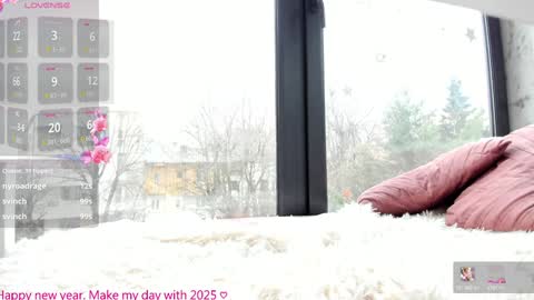 sassyt33n online show from December 29, 12:23 pm