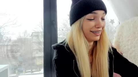 sassyt33n online show from February 28, 10:09 am
