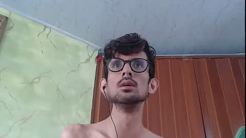 sasuke_bigcock online show from June 30, 1:32 pm