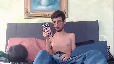 sasuke_bigcock online show from June 17, 1:16 pm