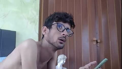sasuke_bigcock online show from June 27, 3:18 pm