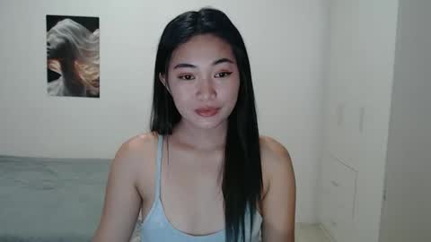 Thessavageee online show from October 7, 3:19 pm