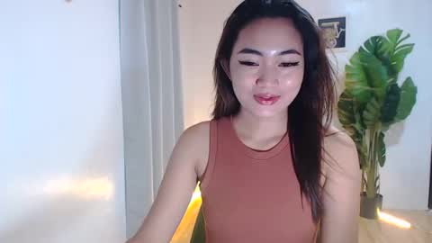 Snapshot of sasy_ritchel chatting on January 9, 8:13 am Thessavageee online show from January 9, 8:13 am