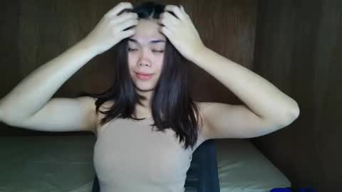 saszzyyumiie online show from September 27, 3:04 am