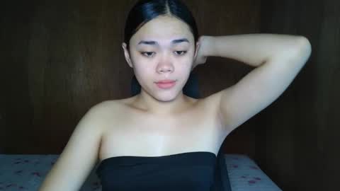 saszzyyumiie online show from October 15, 2:59 am