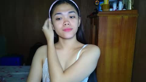 saszzyyumiie online show from November 27, 12:40 am