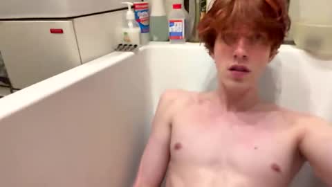 Kristof online show from November 30, 11:56 pm