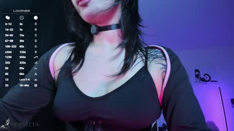    im expecting 300 thumbs up on my altar online show from March 16, 12:36 am