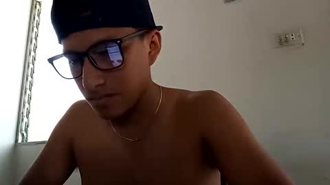 satandiego676 online show from March 29, 8:21 pm