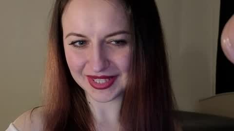 Lori online show from March 29, 6:53 pm