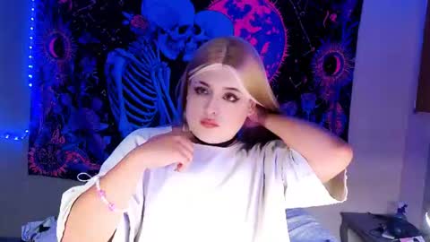 Kati online show from July 16, 9:23 am
