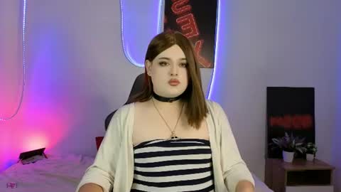 Kati online show from June 29, 7:13 pm