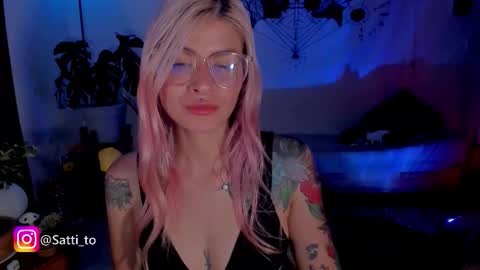 im Jessi  Independet Model  online show from September 27, 3:04 am