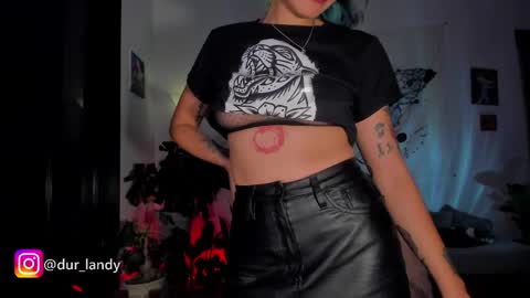 im Jessi  Independet Model  online show from April 8, 1:41 am