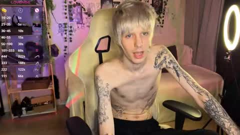 Satoshi online show from January 13, 5:21 pm