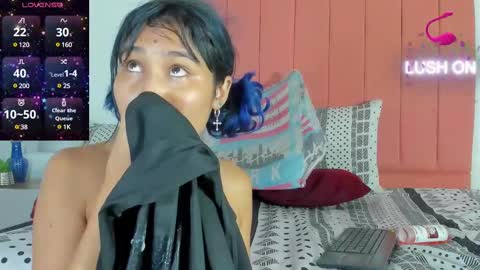 SATSU u online show from February 18, 10:25 pm