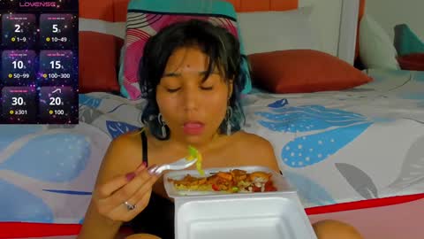 SATSU u online show from February 7, 7:27 pm