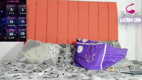 SATSU u online show from February 19, 7:16 pm