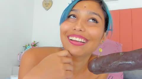 SATSU u online show from October 10, 7:19 pm