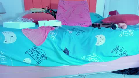 SATSU u online show from March 11, 10:20 pm