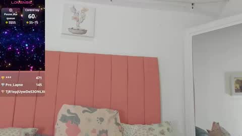 SATSU u online show from February 11, 10:18 pm