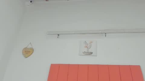 SATSU u online show from October 1, 7:24 pm