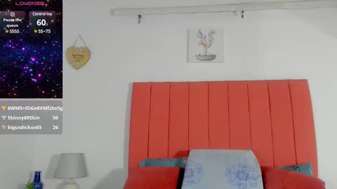 SATSU u online show from February 24, 10:14 pm