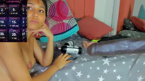 SATSU u online show from March 3, 7:07 pm