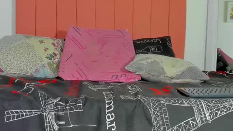 SATSU u online show from March 12, 7:14 pm