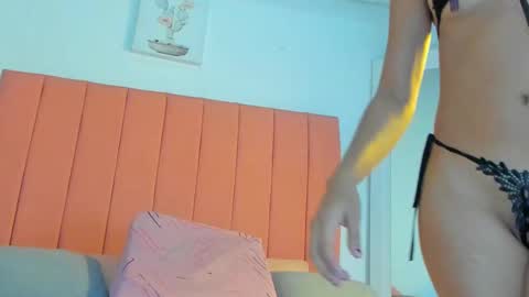 SATSU u online show from October 7, 7:21 pm