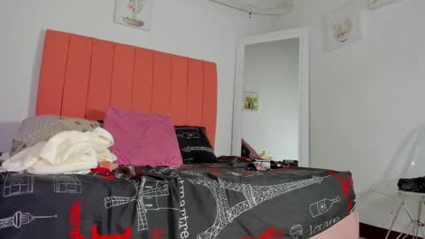 SATSU u online show from March 12, 10:17 pm