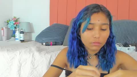 SATSU u online show from October 20, 8:03 pm