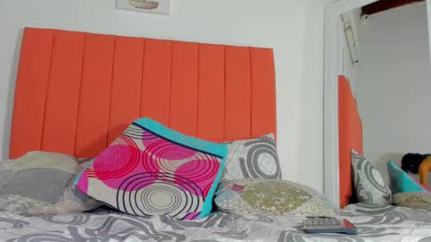 SATSU u online show from March 7, 7:16 pm