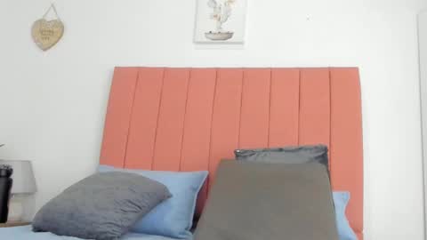 SATSU u online show from October 17, 7:40 pm