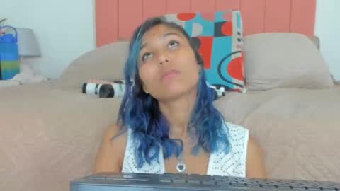 SATSU u online show from November 7, 7:16 pm