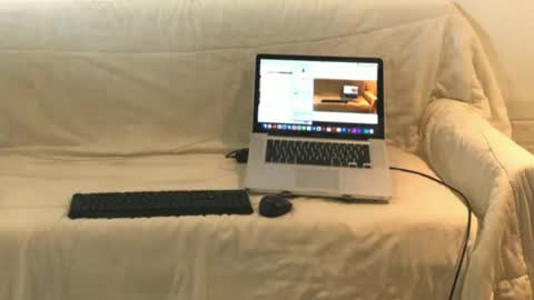 saturdaydays online show from September 27, 8:56 am