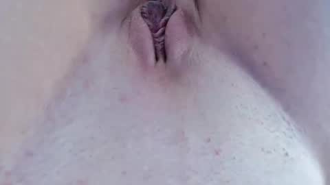 Saturn Girl online show from December 16, 11:18 pm