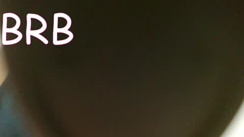 Goodess Saturn online show from December 4, 12:24 am