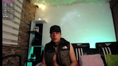 Saturo online show from September 16, 4:59 am