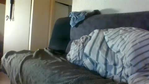 satyayuga online show from February 14, 5:59 pm