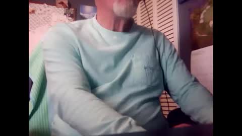 satyr64 online show from March 17, 7:52 pm