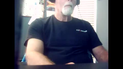 satyr64 online show from November 18, 6:44 pm