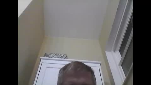 satyr64 online show from November 1, 10:58 am