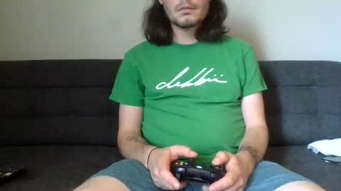 satyr_boy29 online show from July 20, 8:21 pm