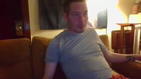 satyr_boy29 online show from March 6, 3:05 am