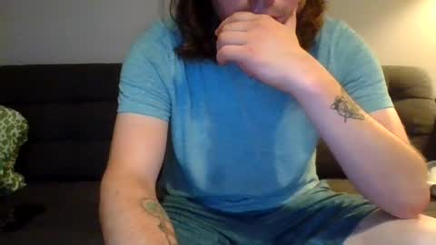 satyr_boy29 online show from July 18, 3:08 am