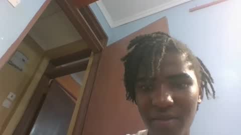 pety online show from March 14, 3:16 pm