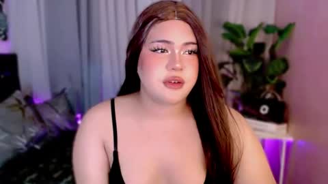 RHED online show from January 8, 12:00 pm