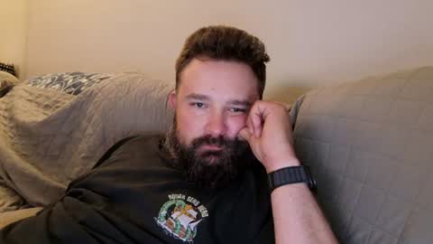 Sauce online show from June 29, 9:36 pm