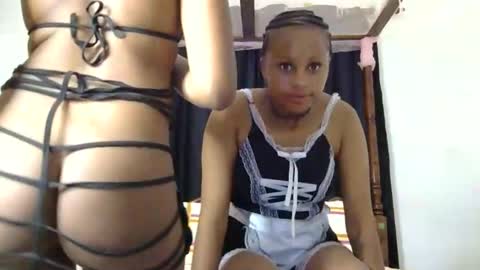 Saucy online show from October 7, 4:36 pm